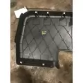FREIGHTLINER Cascadia  Body Parts, Misc. thumbnail 2