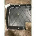 FREIGHTLINER Cascadia  Body Parts, Misc. thumbnail 3