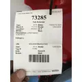 FREIGHTLINER Cascadia  Body Parts, Misc. thumbnail 3