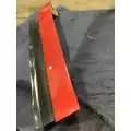 FREIGHTLINER Cascadia  Body Parts, Misc. thumbnail 1