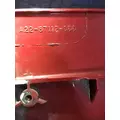 FREIGHTLINER Cascadia  Body Parts, Misc. thumbnail 5
