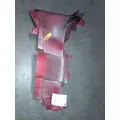 FREIGHTLINER Cascadia  Body Parts, Misc. thumbnail 2