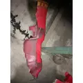 FREIGHTLINER Cascadia  Body Parts, Misc. thumbnail 5
