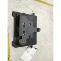 FREIGHTLINER Cascadia  Body Parts, Misc. thumbnail 1
