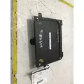 FREIGHTLINER Cascadia  Body Parts, Misc. thumbnail 2