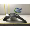 FREIGHTLINER Cascadia  Body Parts, Misc. thumbnail 1