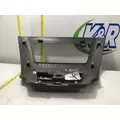 FREIGHTLINER Cascadia  Body Parts, Misc. thumbnail 2