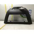 FREIGHTLINER Cascadia  Body Parts, Misc. thumbnail 3