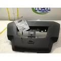 FREIGHTLINER Cascadia  Body Parts, Misc. thumbnail 4