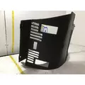 FREIGHTLINER Cascadia  Body Parts, Misc. thumbnail 2