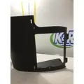 FREIGHTLINER Cascadia  Body Parts, Misc. thumbnail 3