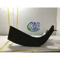 FREIGHTLINER Cascadia  Body Parts, Misc. thumbnail 4