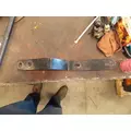 FREIGHTLINER Cascadia  Bracket, Exhaust thumbnail 1