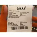FREIGHTLINER Cascadia  Bracket, Exhaust thumbnail 3