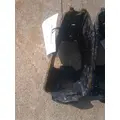 FREIGHTLINER Cascadia  Cab Shock Mount 118 thumbnail 1