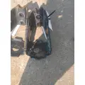 FREIGHTLINER Cascadia  Cab Shock Mount 118 thumbnail 1