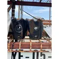 FREIGHTLINER Cascadia  Cab Shock Mount 118 thumbnail 2