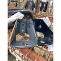 FREIGHTLINER Cascadia  Cab Shock Mount 118 thumbnail 4