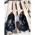 FREIGHTLINER Cascadia  Cab Shock Mount 118 thumbnail 1