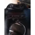 FREIGHTLINER Cascadia  Cab Shock Mount 118 thumbnail 2
