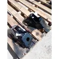 FREIGHTLINER Cascadia  Cab Shock Mount 118 thumbnail 3