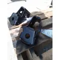 FREIGHTLINER Cascadia  Cab Shock Mount 118 thumbnail 4
