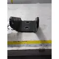 FREIGHTLINER Cascadia  Cab Shock Mount 118 thumbnail 1