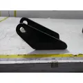 FREIGHTLINER Cascadia  Cab Shock Mount 118 thumbnail 2
