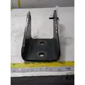 FREIGHTLINER Cascadia  Cab Shock Mount 118 thumbnail 3