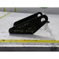 FREIGHTLINER Cascadia  Cab Shock Mount 118 thumbnail 4