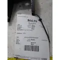 FREIGHTLINER Cascadia  Cab Shock Mount 118 thumbnail 6