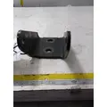 FREIGHTLINER Cascadia  Cab Shock Mounts thumbnail 1