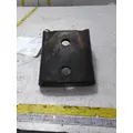 FREIGHTLINER Cascadia  Cab Shock Mounts thumbnail 5