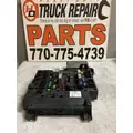 FREIGHTLINER Cascadia  Fuse Box thumbnail 1