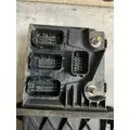FREIGHTLINER Cascadia  Fuse Box thumbnail 10