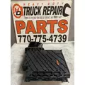 FREIGHTLINER Cascadia  Fuse Box thumbnail 12