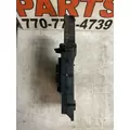 FREIGHTLINER Cascadia  Fuse Box thumbnail 13