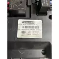 FREIGHTLINER Cascadia  Fuse Box thumbnail 14