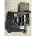 FREIGHTLINER Cascadia  Fuse Box thumbnail 2