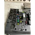 FREIGHTLINER Cascadia  Fuse Box thumbnail 3