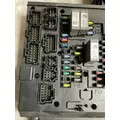 FREIGHTLINER Cascadia  Fuse Box thumbnail 4