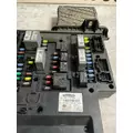 FREIGHTLINER Cascadia  Fuse Box thumbnail 5