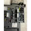 FREIGHTLINER Cascadia  Fuse Box thumbnail 6