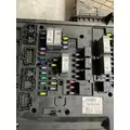 FREIGHTLINER Cascadia  Fuse Box thumbnail 7