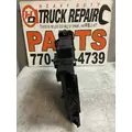 FREIGHTLINER Cascadia  Fuse Box thumbnail 8