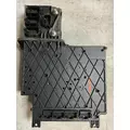 FREIGHTLINER Cascadia  Fuse Box thumbnail 9
