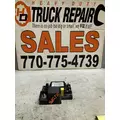 FREIGHTLINER Cascadia  Fuse Box thumbnail 1