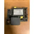 FREIGHTLINER Cascadia  Fuse Box thumbnail 1