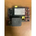 FREIGHTLINER Cascadia  Fuse Box thumbnail 1