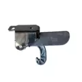 FREIGHTLINER Cascadia  Hood Latch thumbnail 1